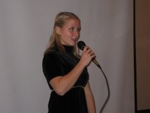 IMG_2288_edited-1