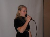 IMG_2289_edited-1