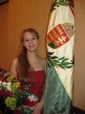 IMG_2308_edited-1
