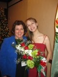 IMG_2309_edited-1