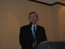 IMG_3587