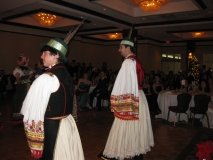 IMG_3636