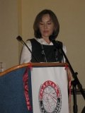 IMG_5769