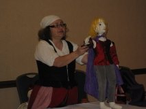 IMG_5779
