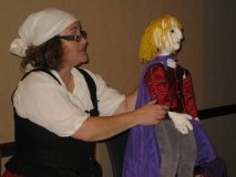 IMG_5781