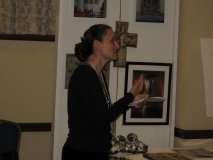 IMG_5786
