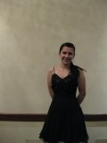 IMG_5798