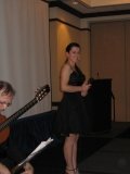 IMG_5808