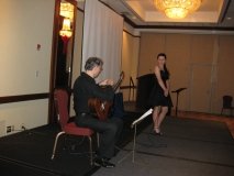 IMG_5809