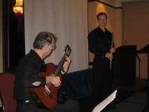 IMG_5810