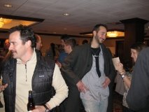 IMG_5826