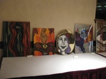 IMG_5830
