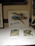 IMG_5836