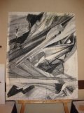 IMG_5837