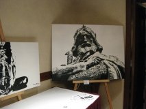 IMG_5839