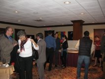 IMG_5841