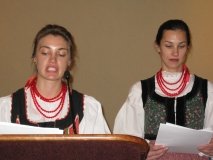 IMG_5863