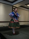 IMG_5868