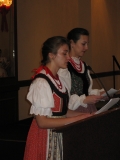 IMG_5870
