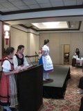 IMG_5871