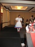 IMG_5873