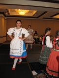 IMG_5874