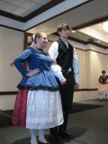 IMG_5878