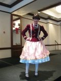 IMG_5879