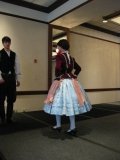 IMG_5880