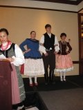 IMG_5881