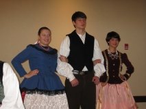 IMG_5882