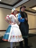 IMG_5883