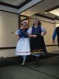 IMG_5884