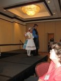 IMG_5885