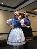 IMG_5887