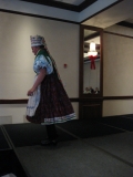 IMG_5889