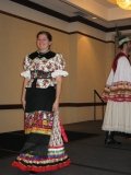 IMG_5891