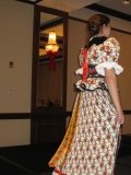 IMG_5892