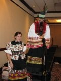 IMG_5895