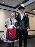 IMG_5896