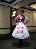 IMG_5897