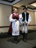 IMG_5898