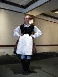 IMG_5899