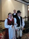 IMG_5901