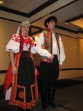 IMG_5903