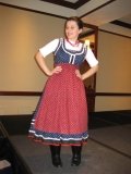 IMG_5904