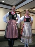 IMG_5905