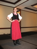 IMG_5906