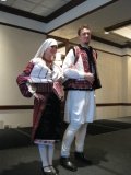 IMG_5909
