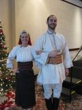 IMG_5912